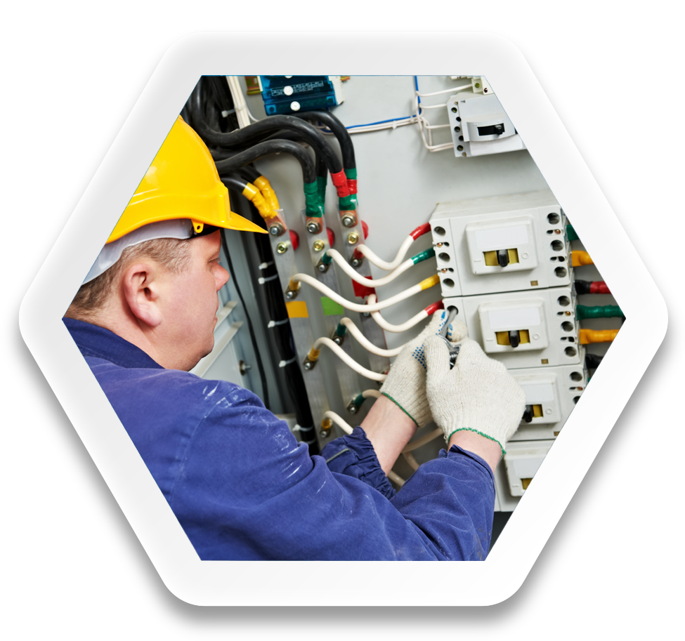 gunes enerji sistemleri