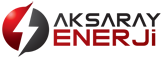Aksaray Enerji