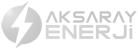 Aksaray Enerji