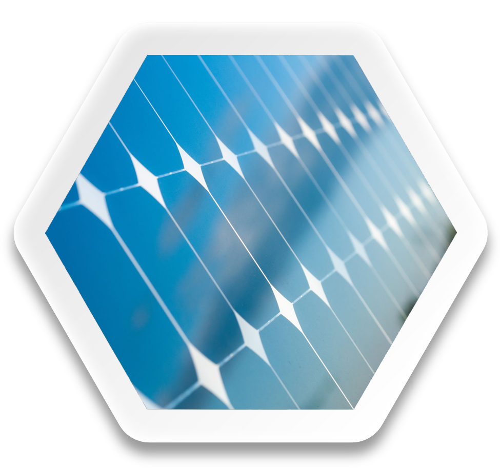 gunes enerji sistemleri