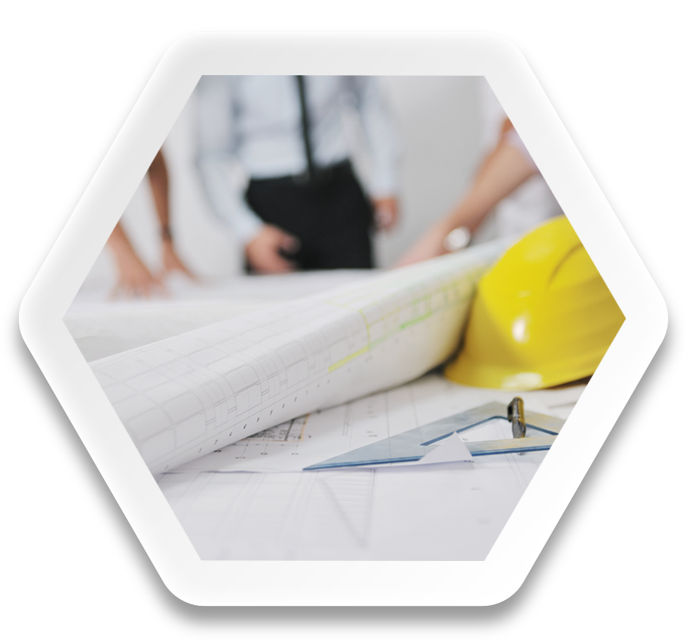 gunes enerji sistemleri